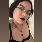 floweredkey (Pretty Jennyyy) OnlyFans content 

 profile picture