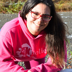 Free access to (flowerpower87) Leaks OnlyFans 

 profile picture