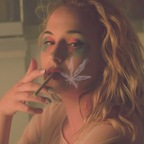 flowersandgerrl OnlyFans Leaked Photos and Videos 

 profile picture