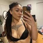 flowwith_cush OnlyFans Leaked Photos and Videos 

 profile picture