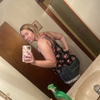 flrtygurl23 (Mariah) free OnlyFans Leaked Content 

 profile picture