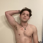 Download fluffhead95 OnlyFans content for free 

 profile picture