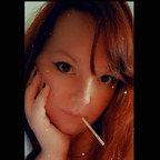 Download fluffycatfun OnlyFans videos and photos for free 

 profile picture