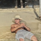 Onlyfans leak fluk0001 

 profile picture