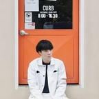 Download flukeferic OnlyFans leaks for free 

 profile picture