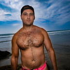 Onlyfans leak fluxart 

 profile picture