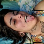 Free access to @flyansugar Leaks OnlyFans 

 profile picture