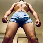 flyin_ryan3 (Flyin’ Ryan) free OnlyFans content 

 profile picture