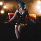 flying.phoenix (Phoenix) OnlyFans Leaked Pictures & Videos 

 profile picture