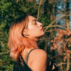 fn_lovely (Lust) OnlyFans content 

 profile picture