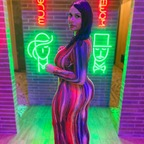 Onlyfans leak fntp01901 

 profile picture