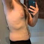 Download fob_x OnlyFans videos and photos for free 

 profile picture