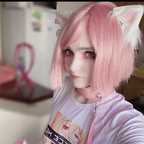 foggycatmilk (foggycatmilk) OnlyFans Leaked Pictures and Videos 

 profile picture