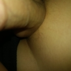Onlyfans leaked follador 

 profile picture