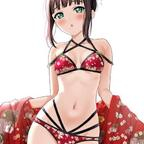 fomfoo OnlyFans Leaked 

 profile picture