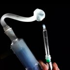 Onlyfans leaked fongbeer 

 profile picture