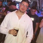 fontan OnlyFans Leak 

 profile picture