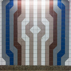 Onlyfans leaked foobarbaz 

 profile picture