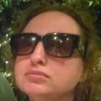 Free access to foodandsexsorcery2 Leak OnlyFans 

 profile picture