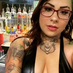 foodiebootylola (Lola) free OnlyFans Leaked Videos and Pictures 

 profile picture