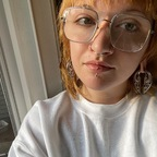 Download foolulaaaaaa OnlyFans videos and photos for free 

 profile picture