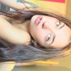 DESIRÉE.ALMA💦🍭🎀 foory Leaks OnlyFans 

 profile picture