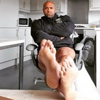 Onlyfans leaked footgiant 

 profile picture