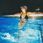 footgirlgonebad OnlyFans Leak 

 profile picture