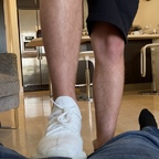 Free access to (footjobking11) Leaked OnlyFans 

 profile picture