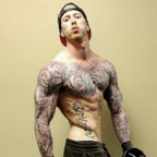 Download footlongandstrong OnlyFans content for free 

 profile picture