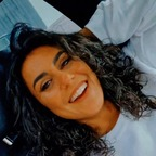 Download footy79 OnlyFans leaks for free 

 profile picture