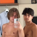 Download forbes2003 OnlyFans leaks for free 

 profile picture