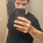 fordfans1850 (Justus Notz) OnlyFans Leaks 

 profile picture