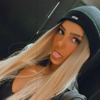 your ƒɑѵօɾíեҽ (@fordisplayonly) Leak OnlyFans 

 profile picture