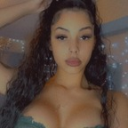 Onlyfans leaked foreign.rina 

 profile picture