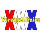 foreignaffairsxxx OnlyFans Leaked 

 profile picture