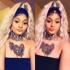 Foreign Doll (foreigndoll) Leak OnlyFans 

 profile picture