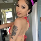 foreignlotus OnlyFans Leaked Photos and Videos 

 profile picture