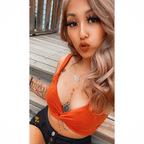 Laniii🦋 (foreignreign) Leaks OnlyFans 

 profile picture