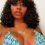 foreignrenaa OnlyFans Leaked 

 profile picture