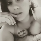 foreignsdoe OnlyFans Leaked Photos and Videos 

 profile picture