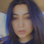 foreignthang29 (foreignthang__) OnlyFans Leaked Videos and Pictures 

 profile picture