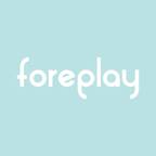 Foreplay Perú foreplay.pe Leaked OnlyFans 

 profile picture