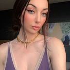 foreplay (mar) free OnlyFans Leaks 

 profile picture