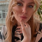 Onlyfans leak forest_elf_vip 

 profile picture