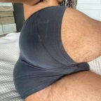 Download forestkissinger OnlyFans content for free 

 profile picture