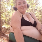 forestmama420 OnlyFans Leaks 

 profile picture