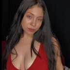 forevafire (forevafire) OnlyFans content 

 profile picture