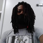 foreverdrugged (YoungHippyLife) free OnlyFans Leaked Videos and Pictures 

 profile picture