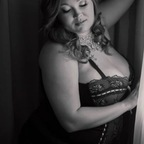 Carley (foreverpeaches93) Leaked OnlyFans 

 profile picture